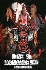 Watch Reo Speedwagon: Live at Moondance Jam 123moviesFree