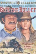 Watch Bite the Bullet 123moviesFree