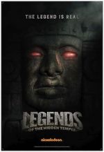 Watch Legends of the Hidden Temple 123moviesFree