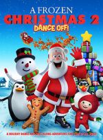 Watch A Frozen Christmas 2 123moviesFree