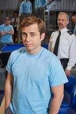 Watch Porridge 123moviesFree