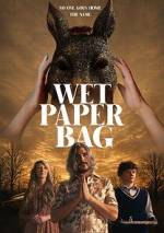 Watch Wet Paper Bag 123moviesFree