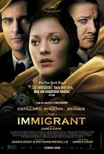 Watch The Immigrant 123moviesFree
