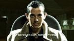 Watch Shadow.net 123moviesFree