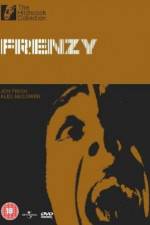 Watch Frenzy 123moviesFree