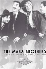 Watch Monkey Business 123moviesFree
