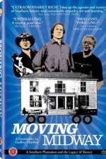 Watch Moving Midway 123moviesFree