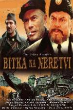 Watch Bitka na Neretvi 123moviesFree