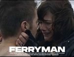 Watch Ferryman 123moviesFree