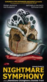 Watch Nightmare Symphony 123moviesFree