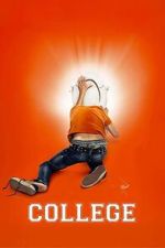 Watch College 123moviesFree