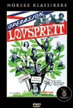 Watch Operasjon Løvsprett 123moviesFree