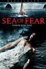 Watch Sea of Fear 123moviesFree