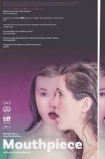 Watch Mouthpiece 123moviesFree