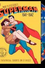Watch Superman: Showdown 123moviesFree