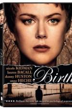 Watch Birth 123moviesFree