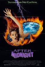 Watch After Midnight 123moviesFree
