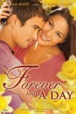 Watch Forever and a Day 123moviesFree