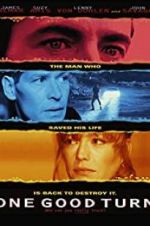 Watch One Good Turn 123moviesFree