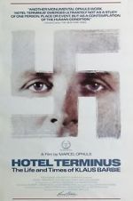 Watch H�tel Terminus 123moviesFree