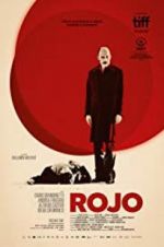 Watch Rojo 123moviesFree