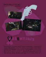 Watch Valentines 123moviesFree