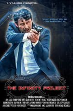 Watch The Infinity Project 123moviesFree