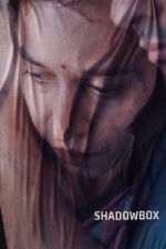 Watch Shadowbox 123moviesFree