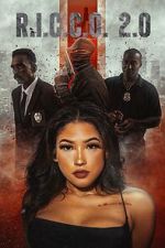 Watch R.I.C.C.O. 2.0 123moviesFree