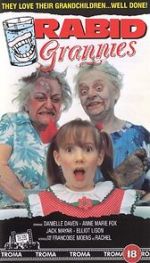 Watch Rabid Grannies 123moviesFree