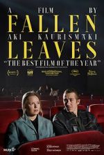 Watch Fallen Leaves 123moviesFree