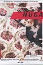 Watch Nuga 123moviesFree