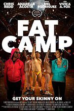 Watch Fat Camp 123moviesFree
