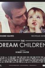 Watch The Dream Children 123moviesFree
