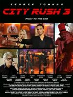 Watch City Rush 3 123moviesFree