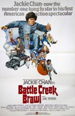 Watch Battle Creek Brawl 123moviesFree