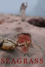 Watch Seagrass (Short 2019) 123moviesFree