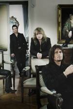 Watch Gotthard Made In Switzerland 123moviesFree