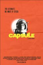 Watch Capsule 123moviesFree