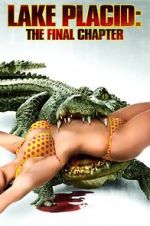 Watch Lake Placid: The Final Chapter 123moviesFree