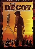 Watch The Decoy 123moviesFree