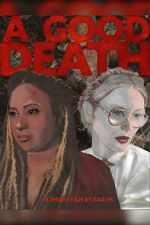 Watch A Good Death 123moviesFree