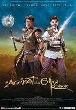 Watch Si Agimat at si Enteng Kabisote 123moviesFree