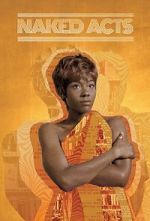 Watch Naked Acts 123moviesFree