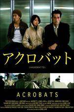 Watch Acrobats 123moviesFree