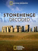 Watch Stonehenge: Decoded 123moviesFree