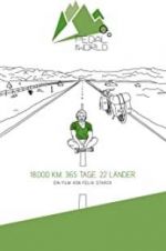 Watch Pedal the World 123moviesFree
