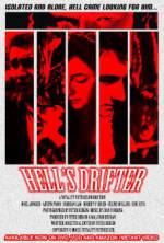Watch Hell's Drifter 123moviesFree