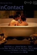 Watch InContact 123moviesFree