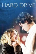 Watch Hard Drive 123moviesFree